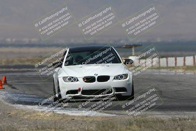media/Jul-28-2024-Speed Ventures (Sun) [[35be2e364f]]/Black Group/Session 3 (Sunrise)/